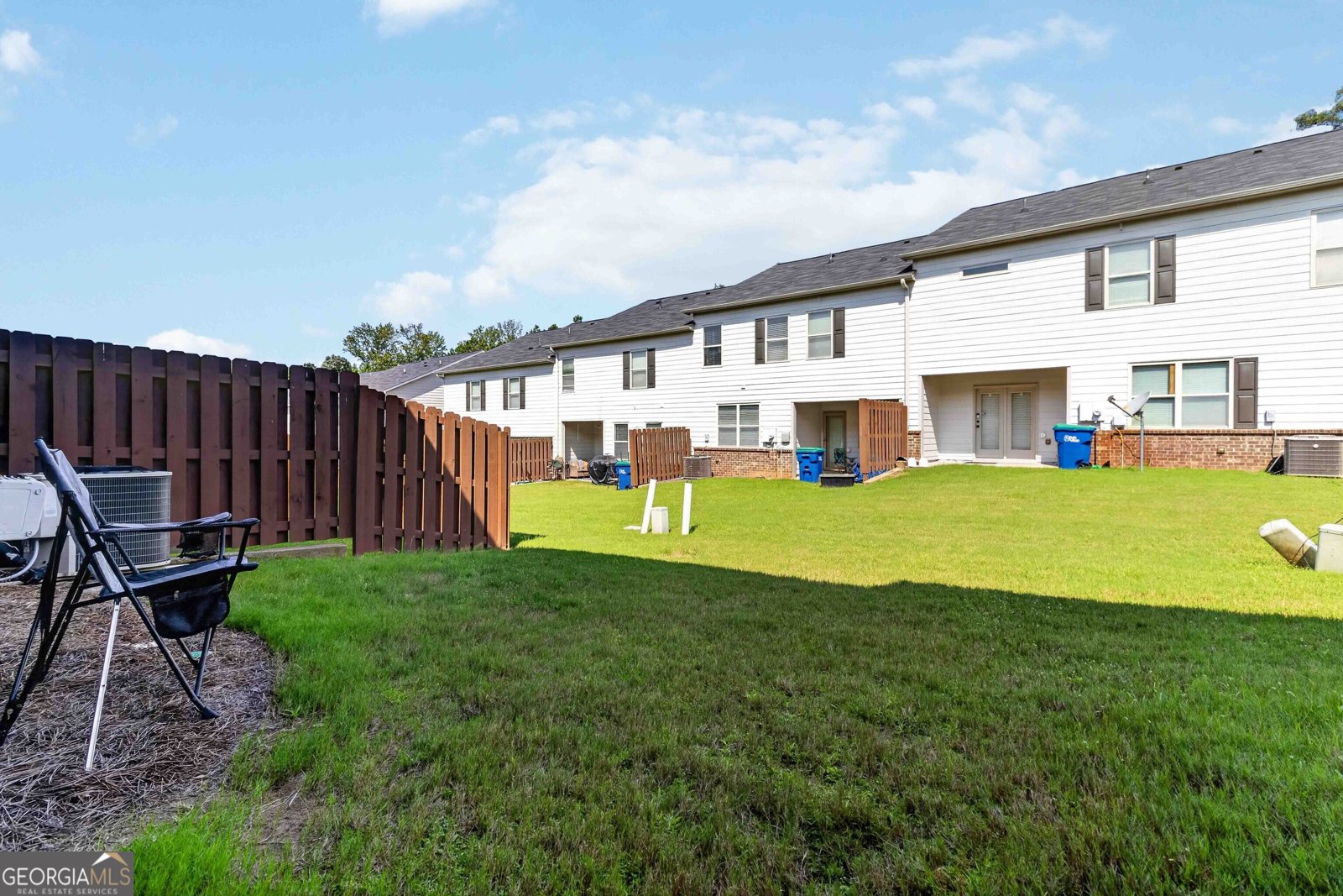 409 Fern Bay Drive Atlanta - Photo 27