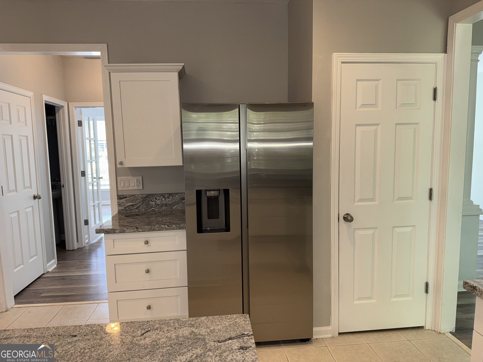 2874 Donamire Lane Kennesaw - Photo 11