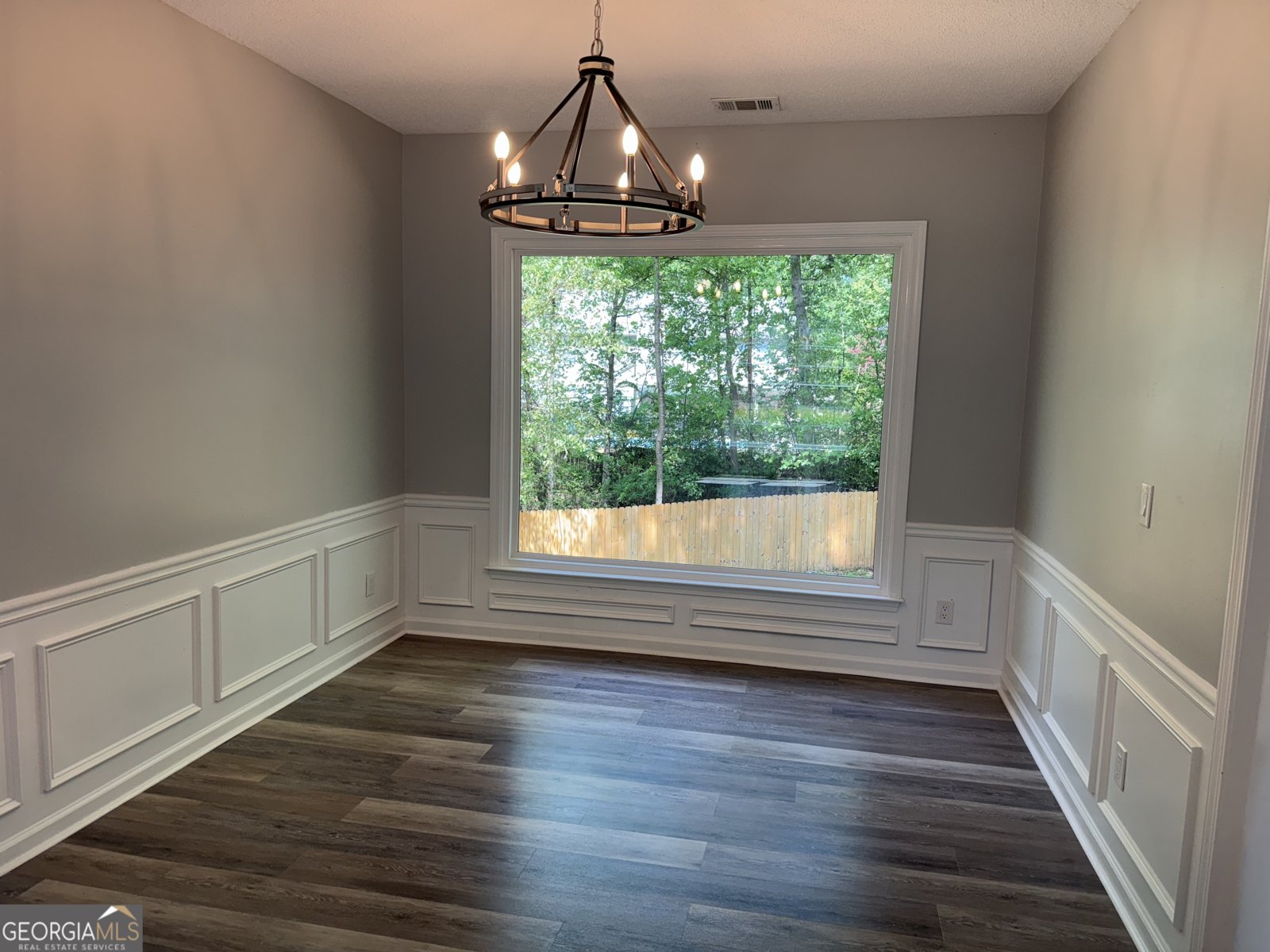 2874 Donamire Lane Kennesaw - Photo 16