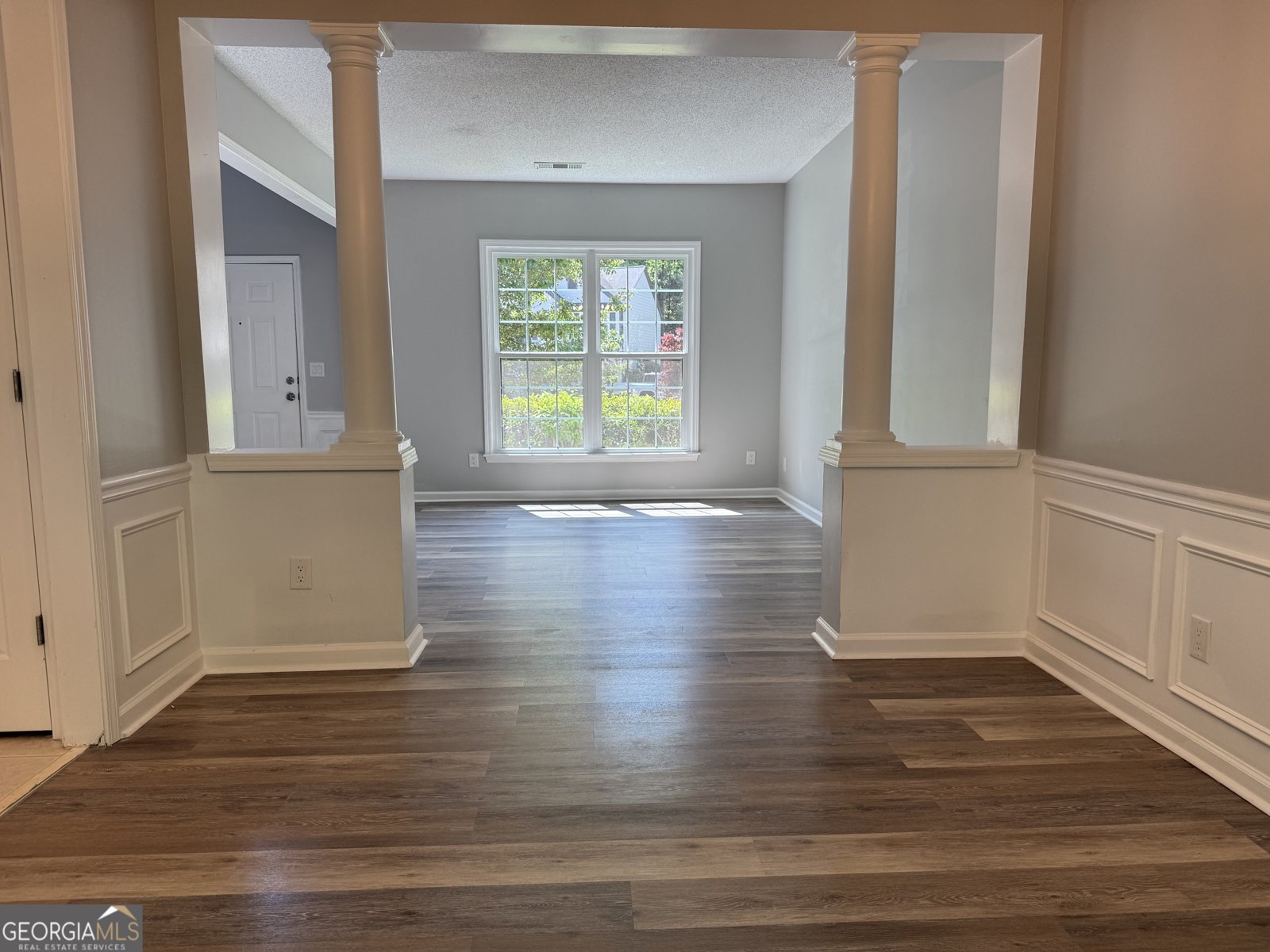 2874 Donamire Lane Kennesaw - Photo 17