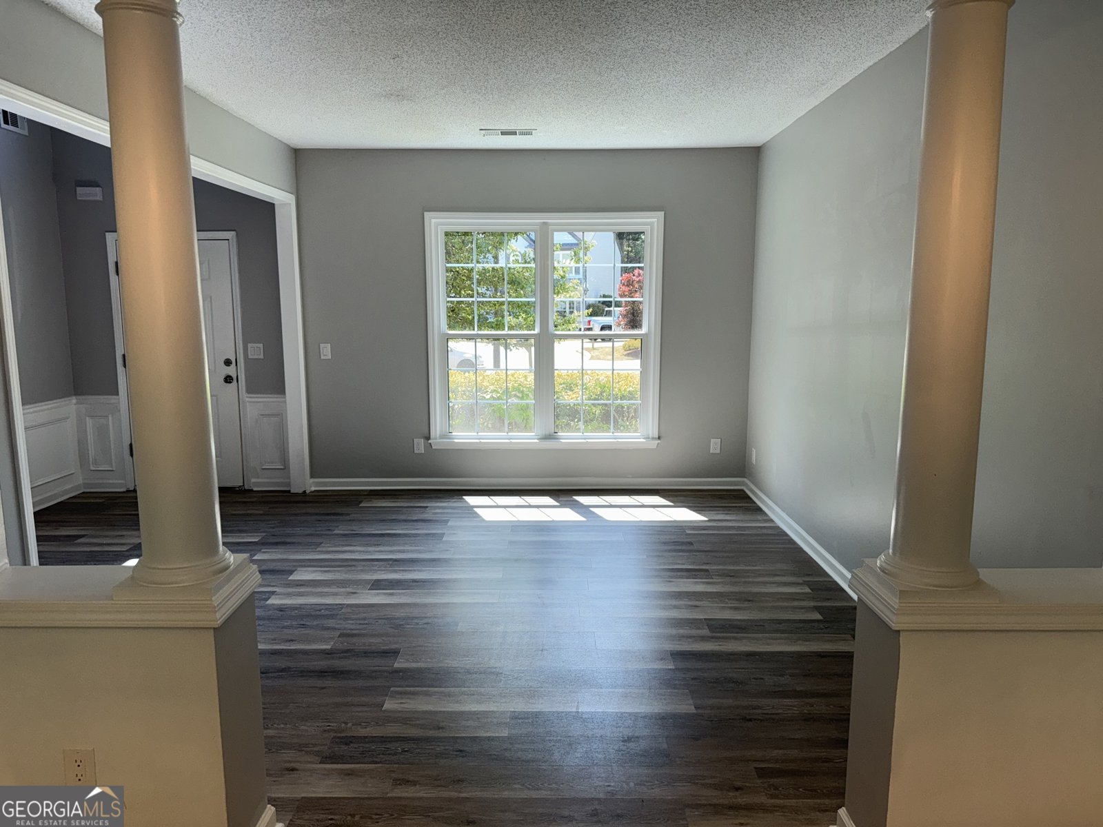 2874 Donamire Lane Kennesaw - Photo 18