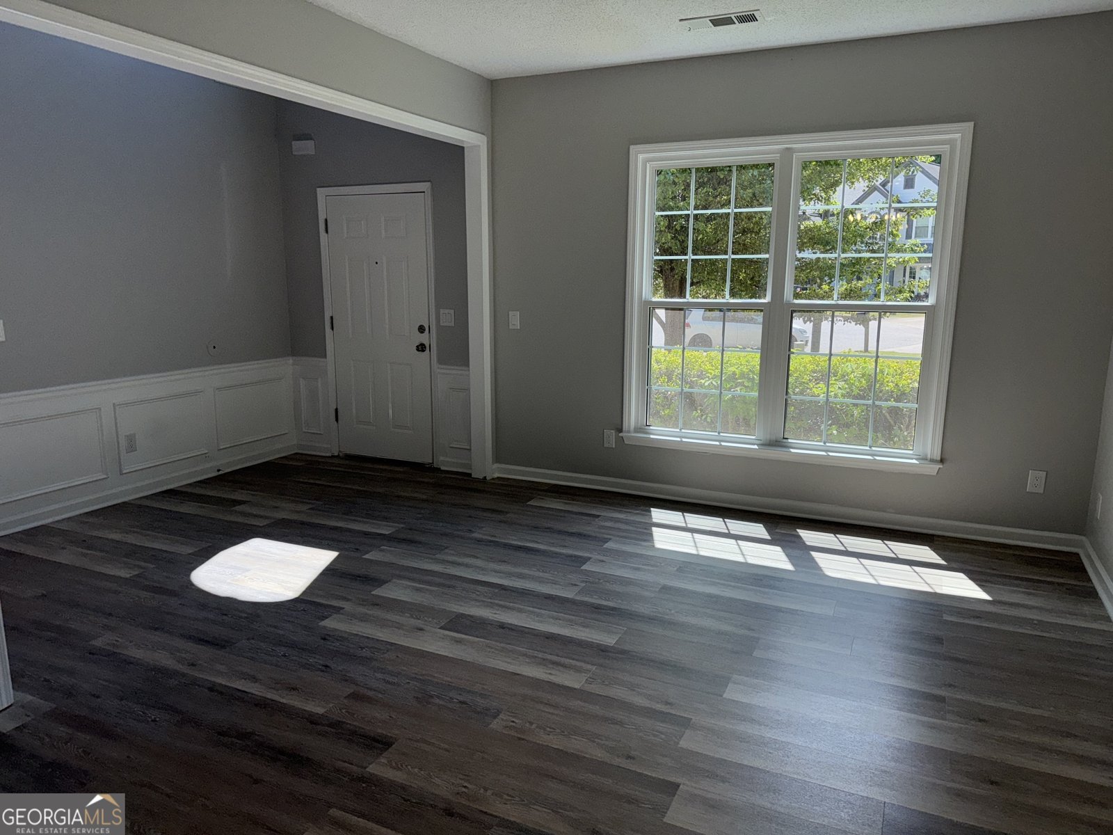 2874 Donamire Lane Kennesaw - Photo 19