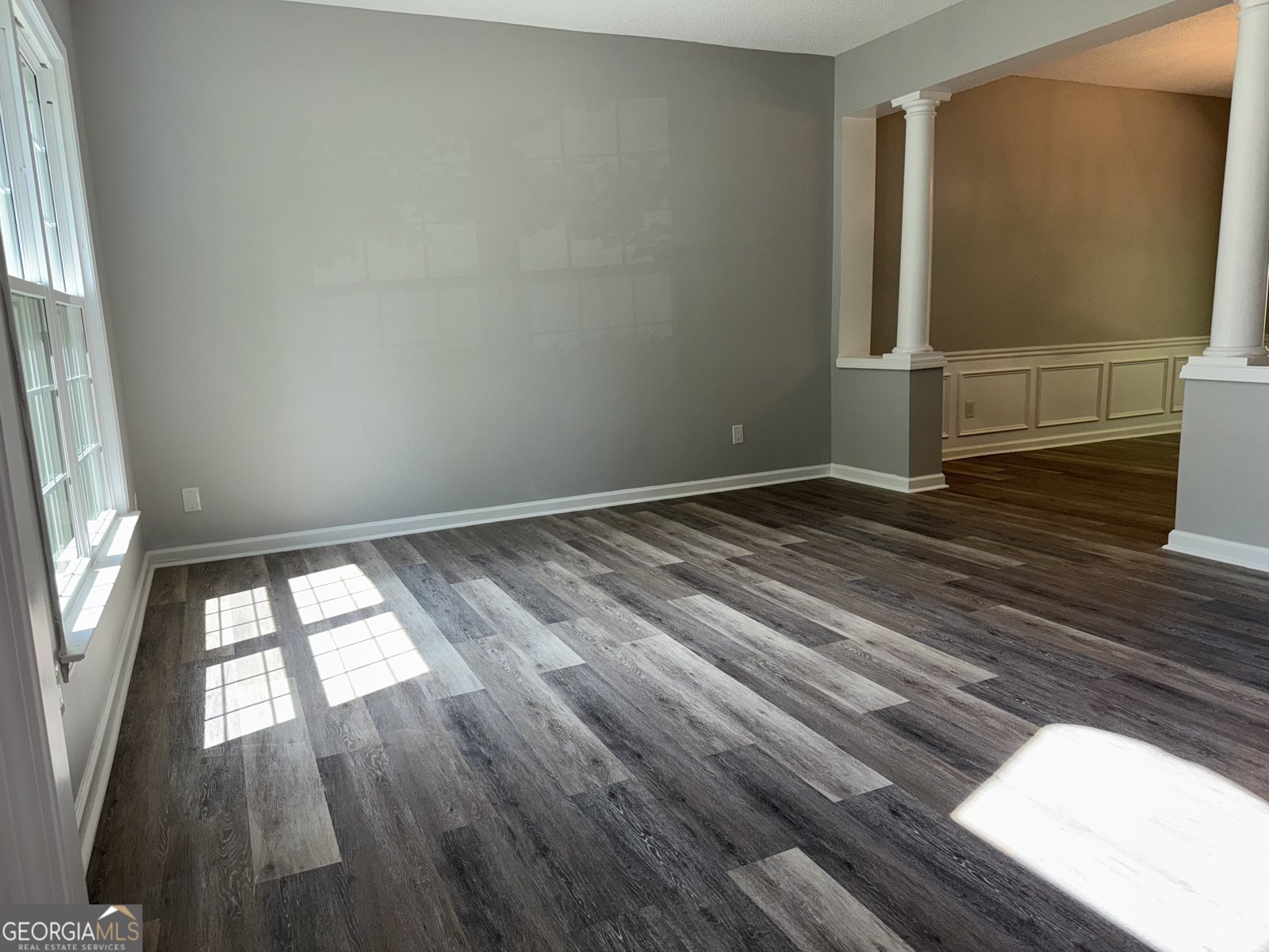 2874 Donamire Lane Kennesaw - Photo 20