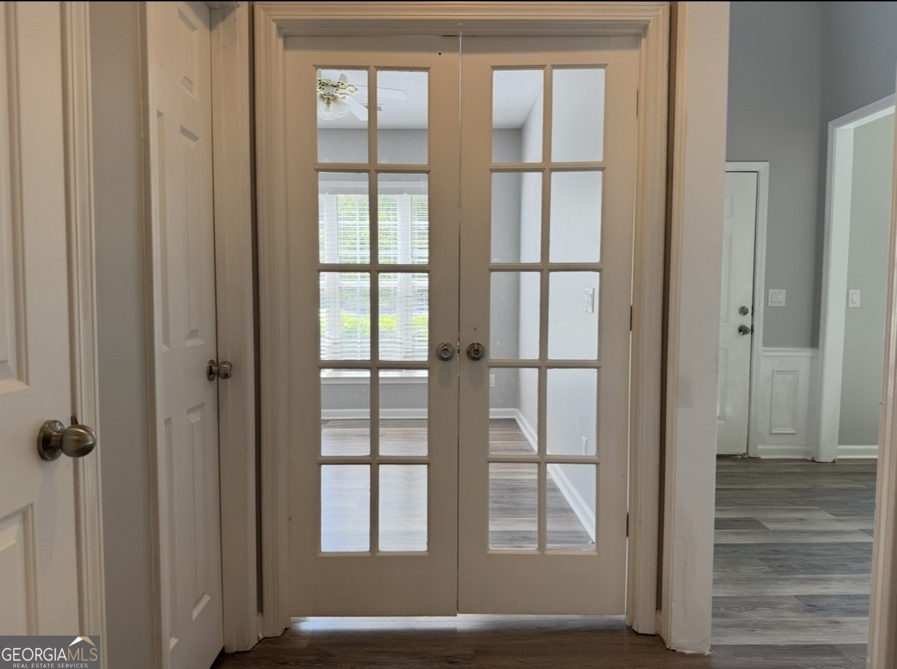 2874 Donamire Lane Kennesaw - Photo 23