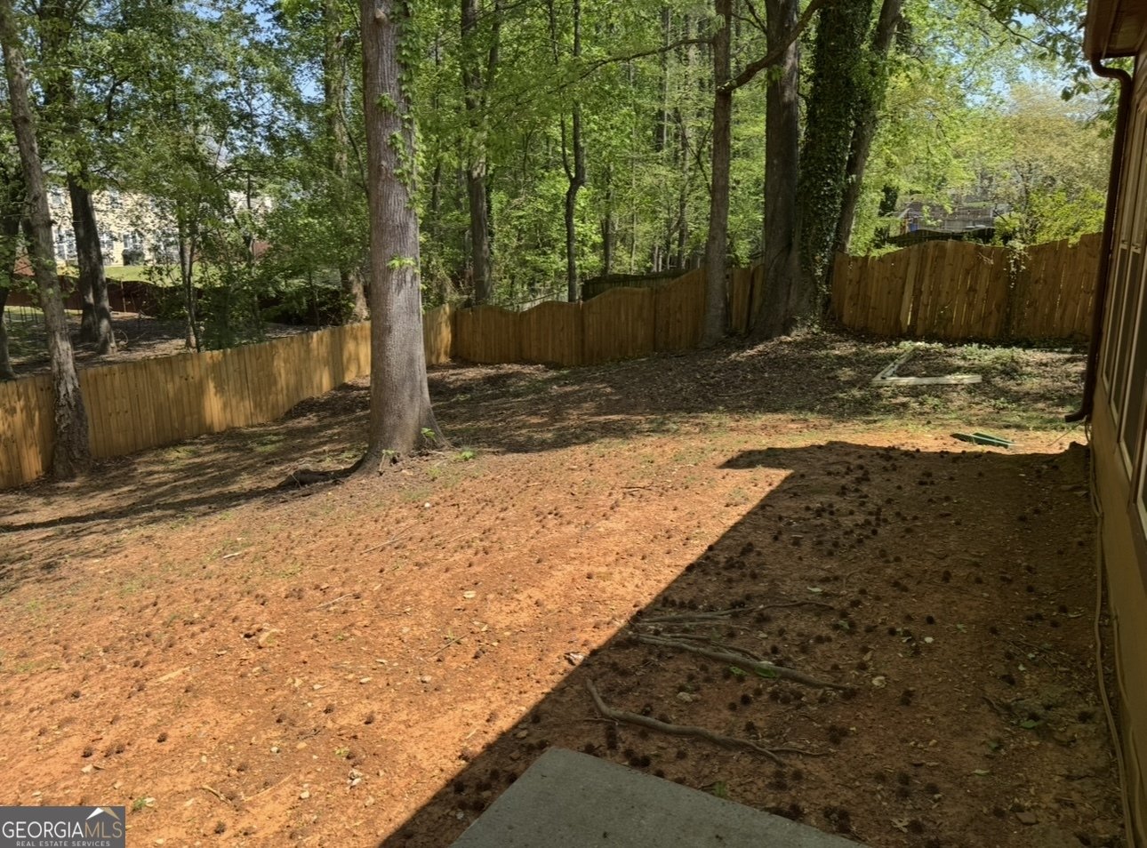 2874 Donamire Lane Kennesaw - Photo 24