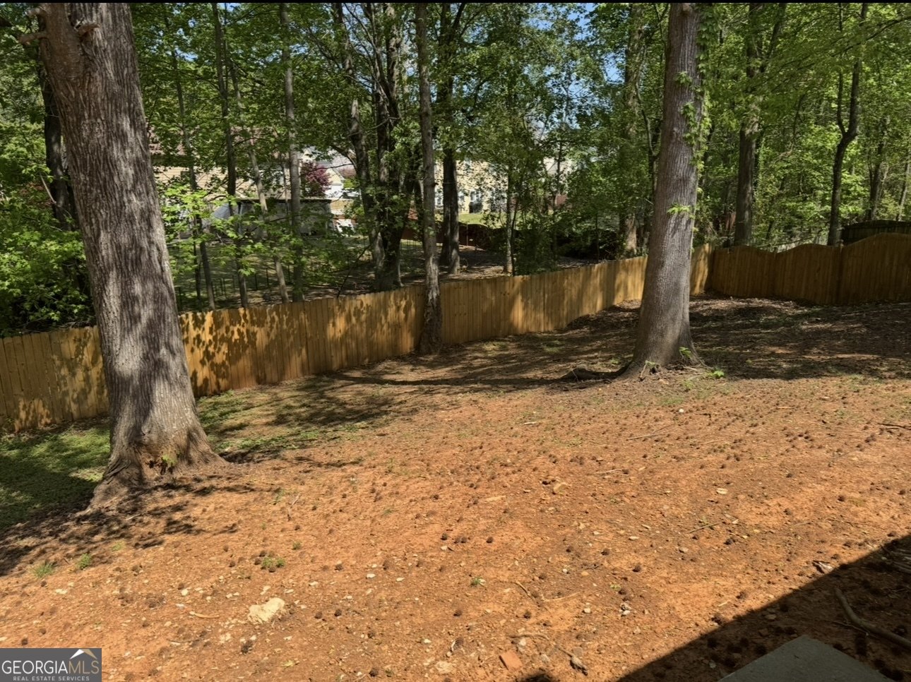 2874 Donamire Lane Kennesaw - Photo 25