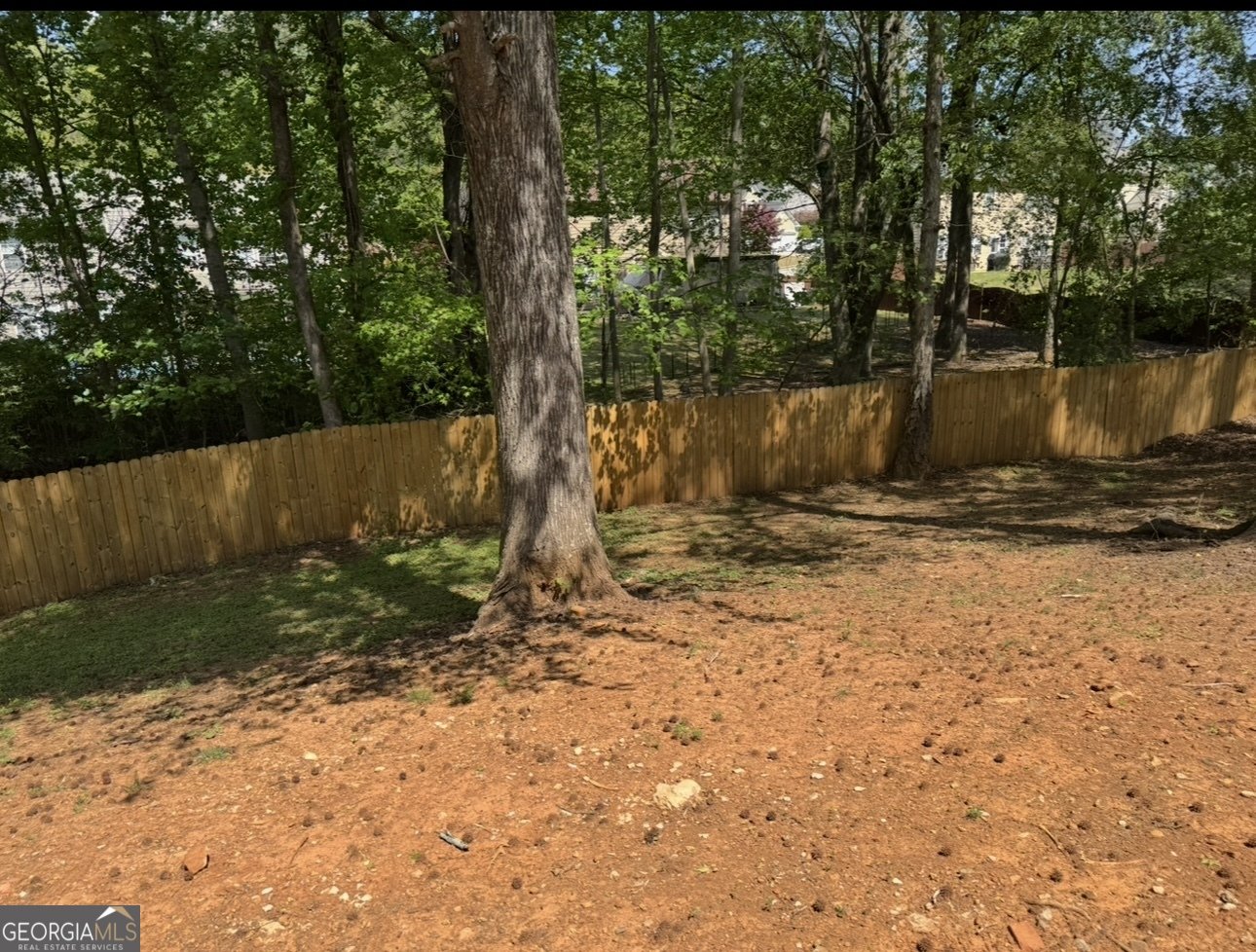 2874 Donamire Lane Kennesaw - Photo 26