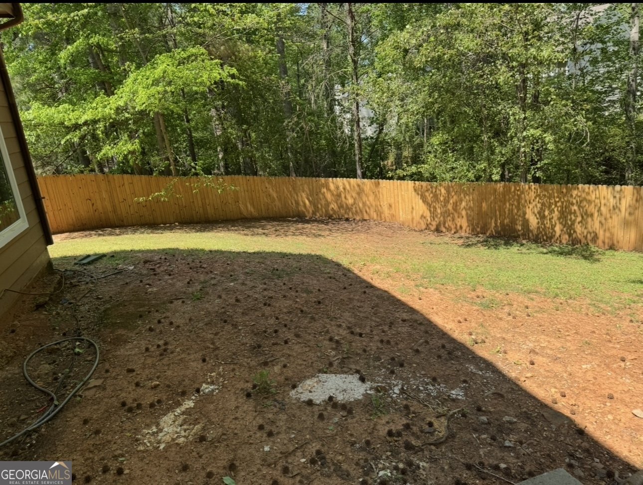 2874 Donamire Lane Kennesaw - Photo 27