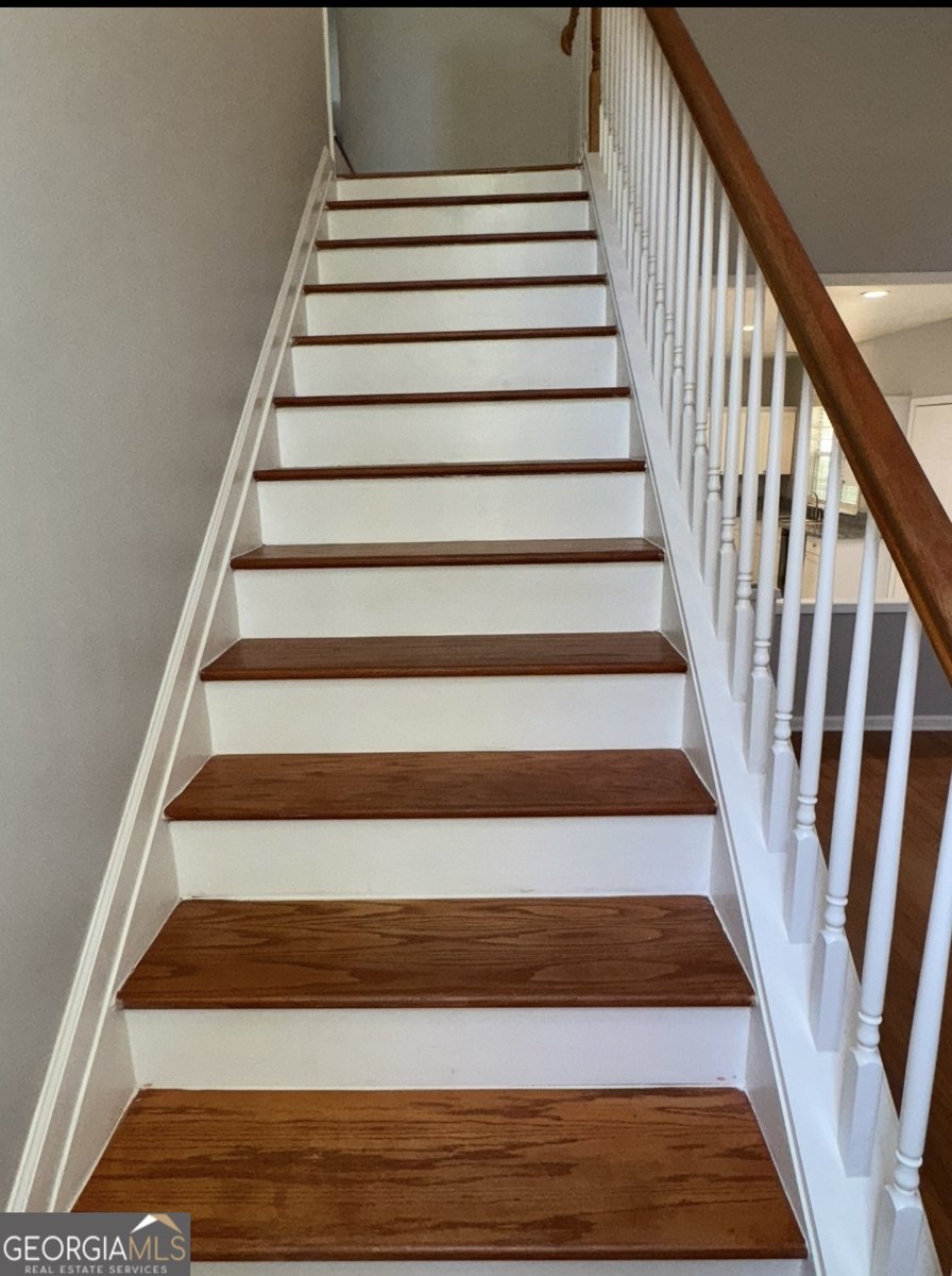 2874 Donamire Lane Kennesaw - Photo 29