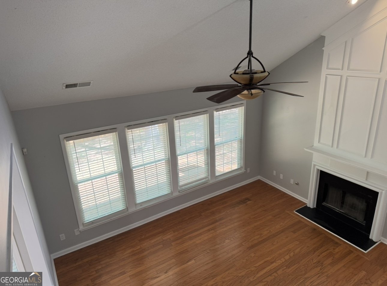 2874 Donamire Lane Kennesaw - Photo 31