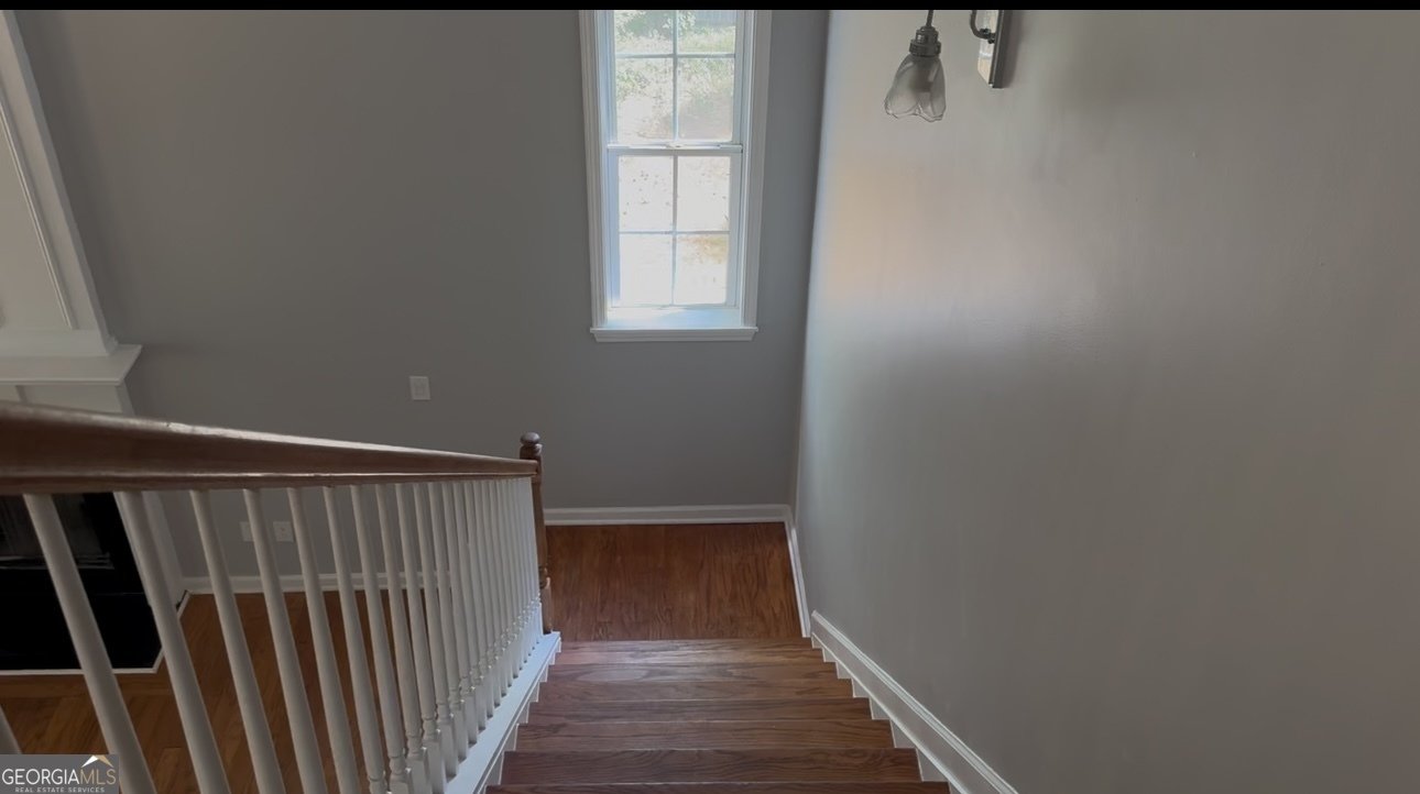 2874 Donamire Lane Kennesaw - Photo 32