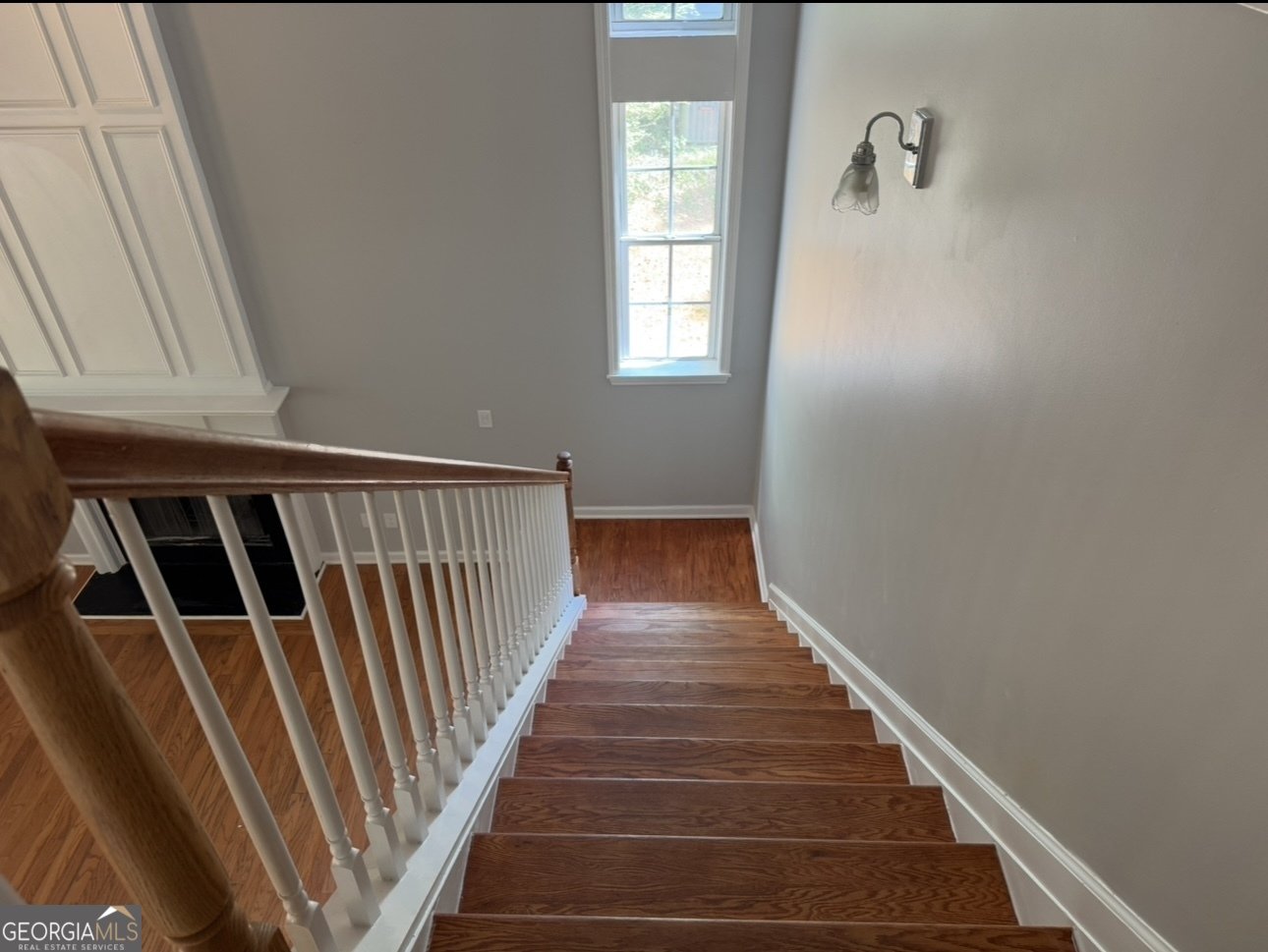 2874 Donamire Lane Kennesaw - Photo 33