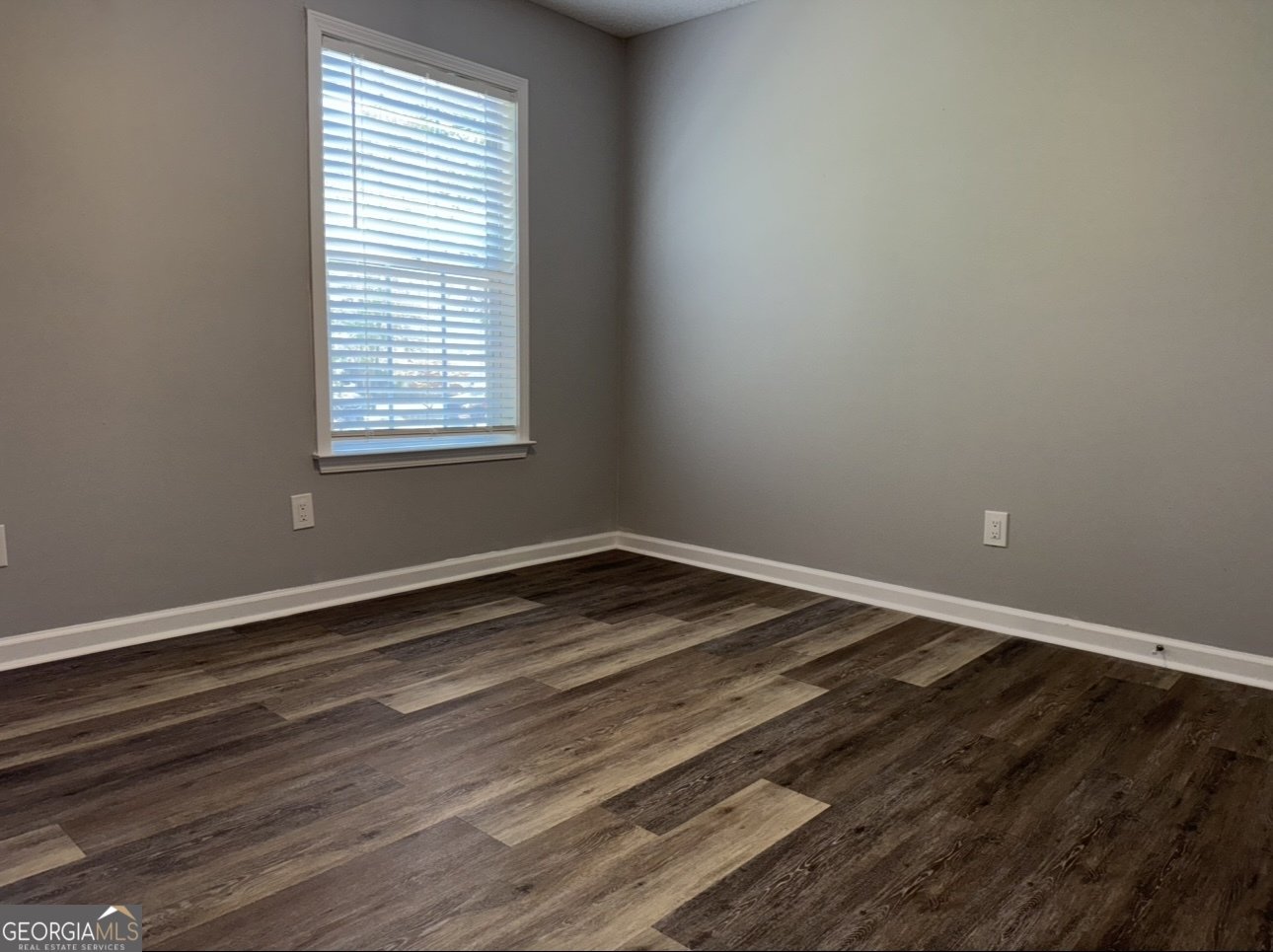 2874 Donamire Lane Kennesaw - Photo 34