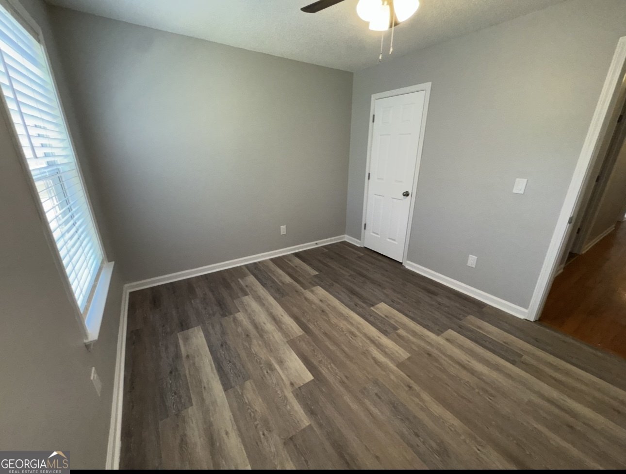 2874 Donamire Lane Kennesaw - Photo 35