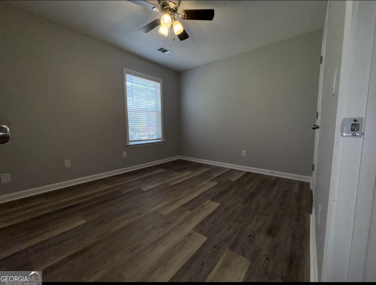 2874 Donamire Lane Kennesaw - Photo 36