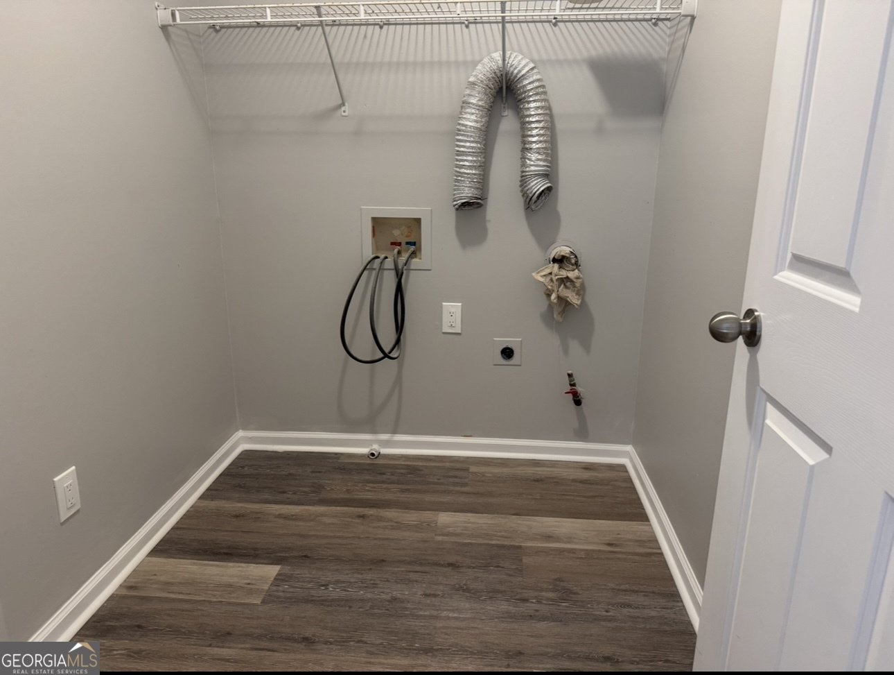 2874 Donamire Lane Kennesaw - Photo 37