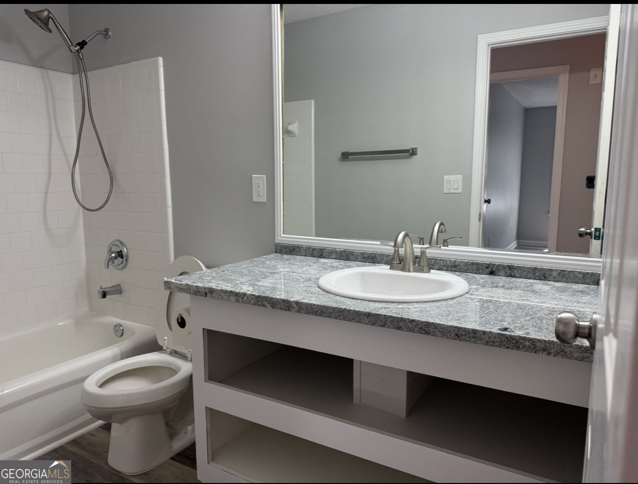 2874 Donamire Lane Kennesaw - Photo 38