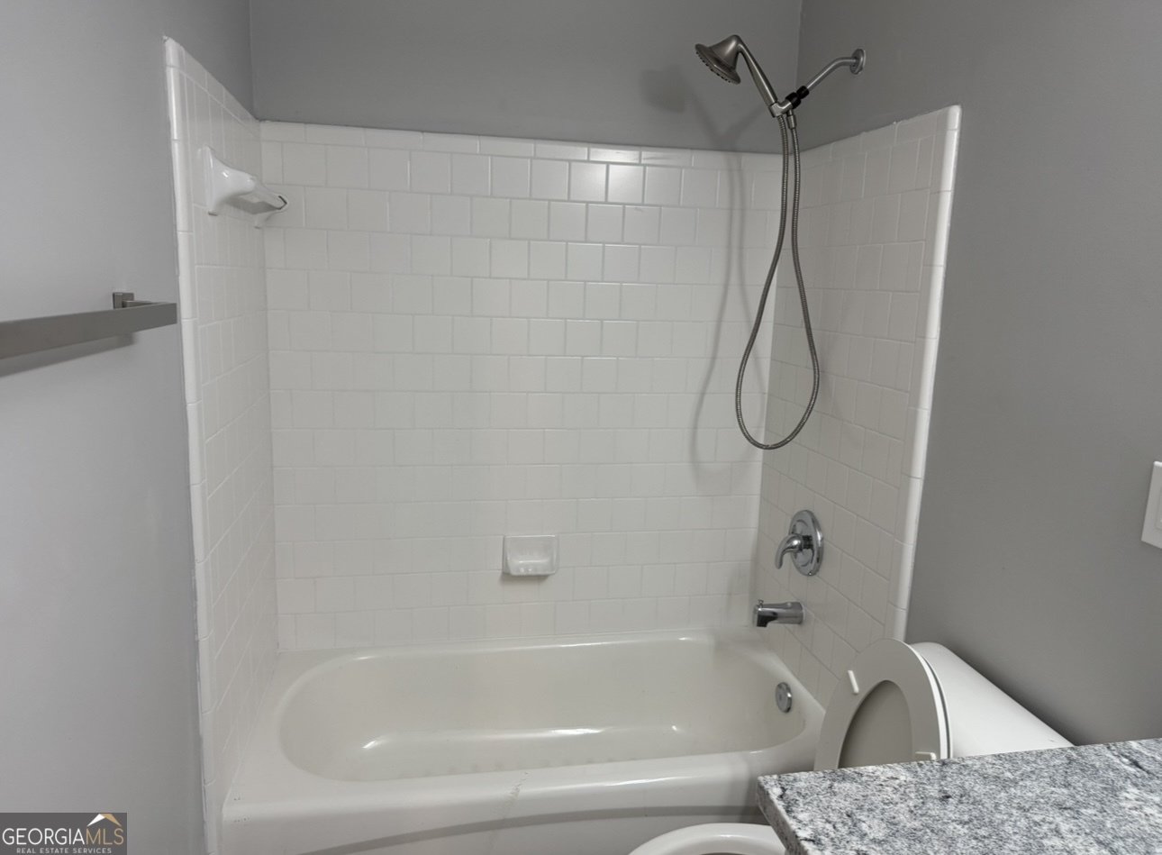 2874 Donamire Lane Kennesaw - Photo 39