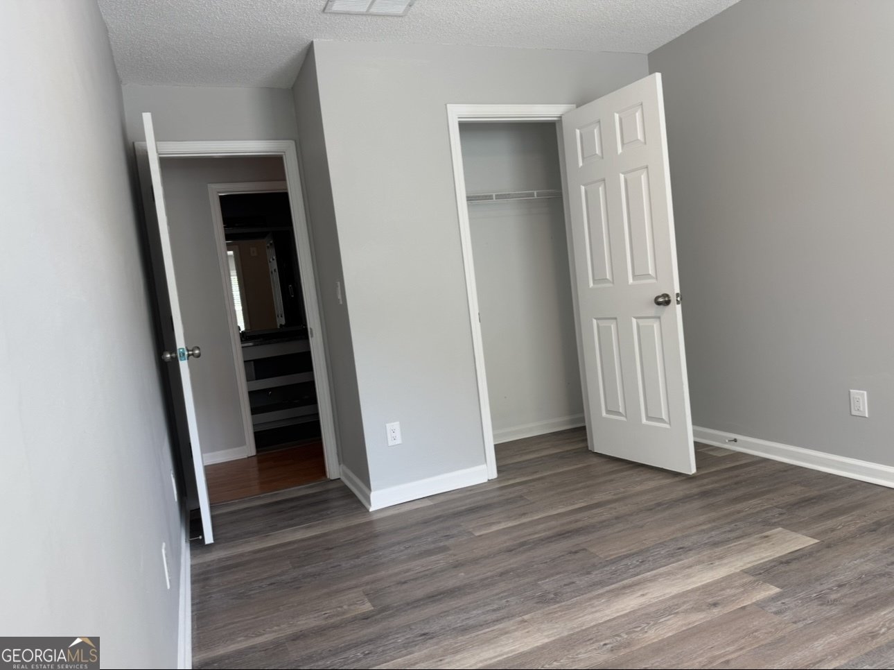 2874 Donamire Lane Kennesaw - Photo 40