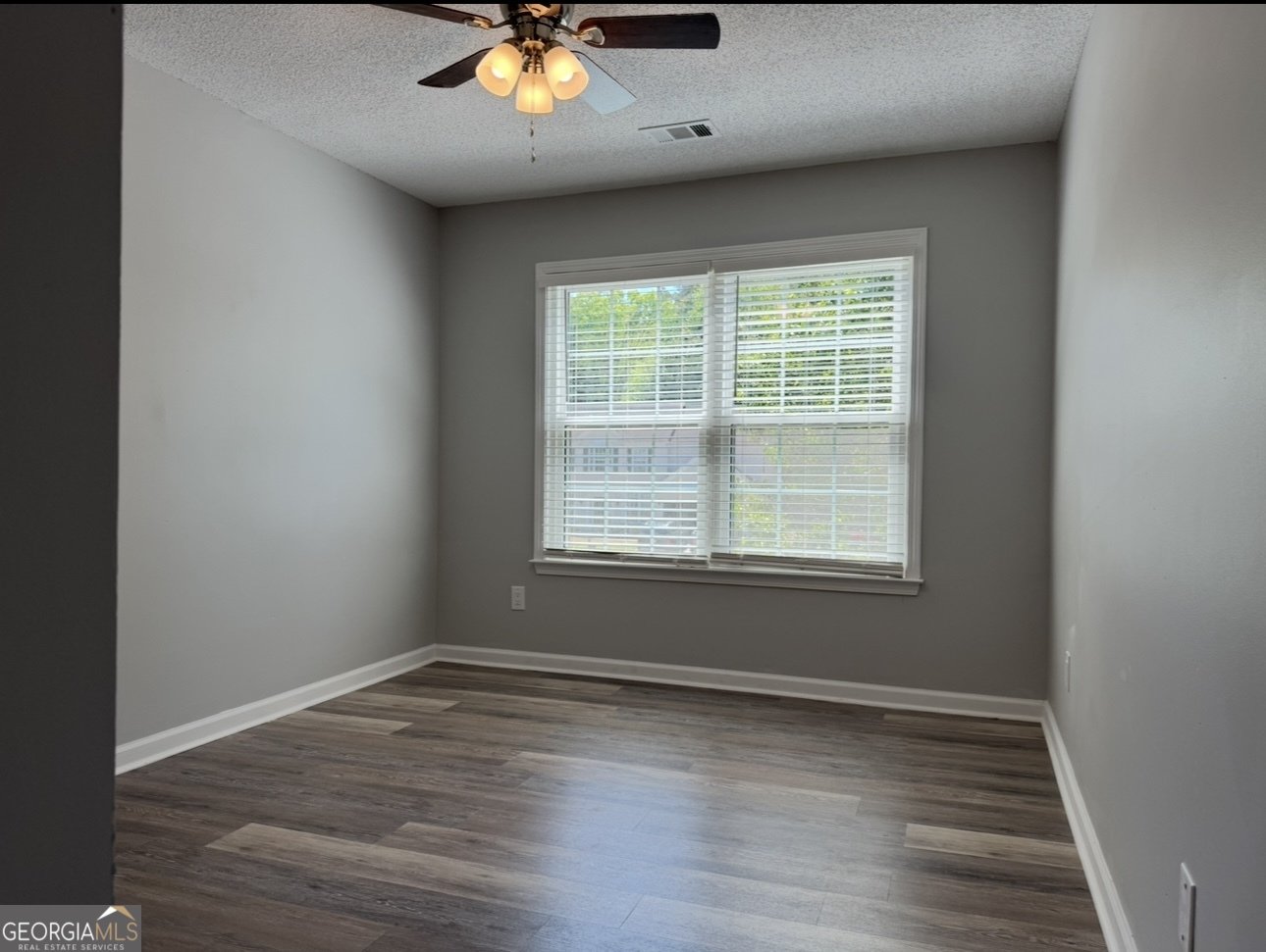 2874 Donamire Lane Kennesaw - Photo 41