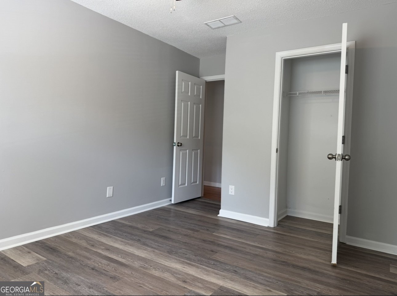 2874 Donamire Lane Kennesaw - Photo 42