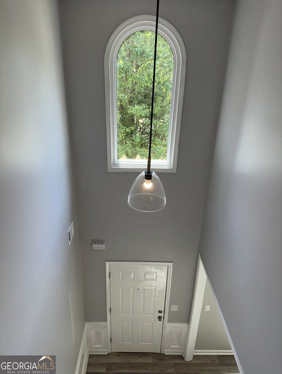 2874 Donamire Lane Kennesaw - Photo 43