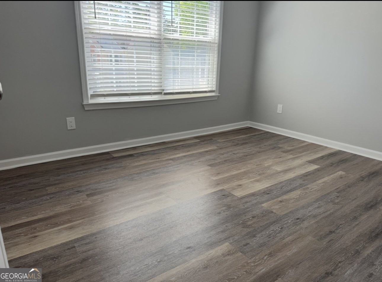 2874 Donamire Lane Kennesaw - Photo 44