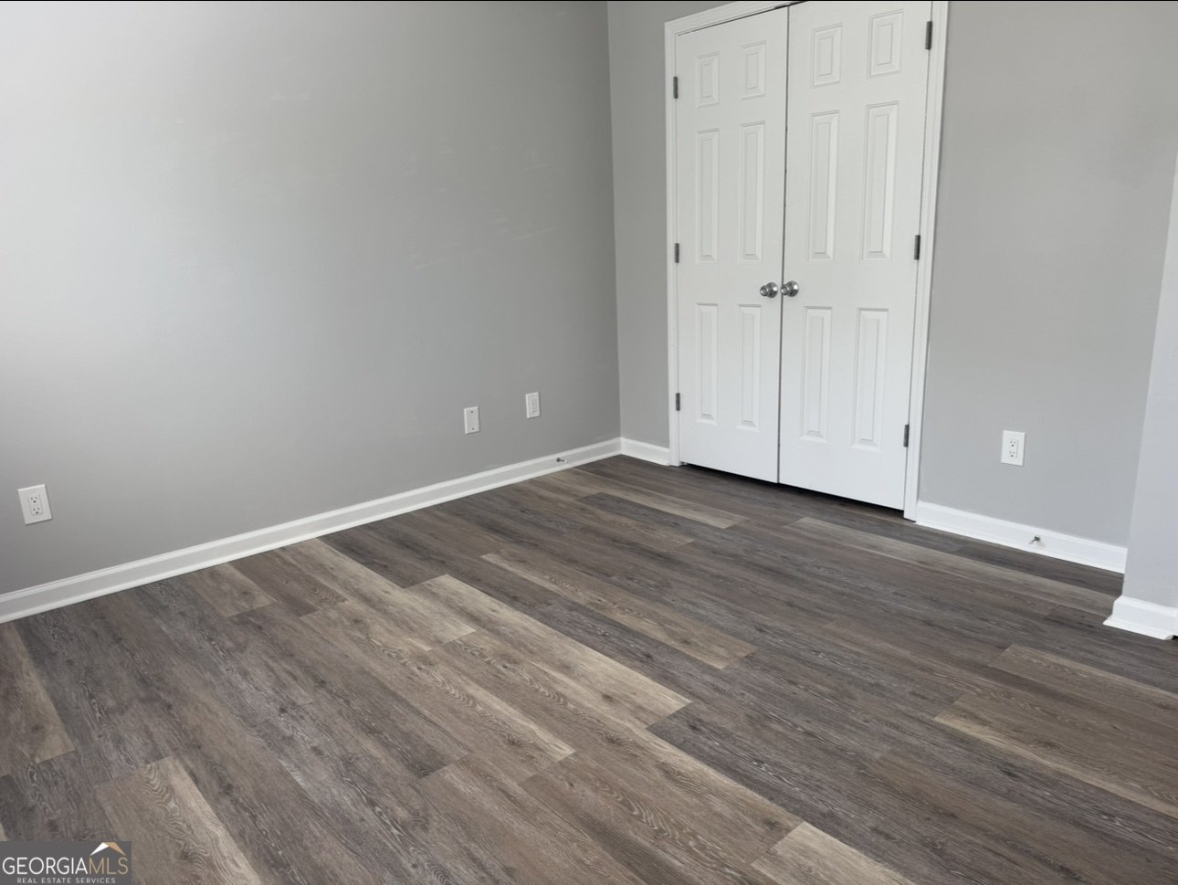 2874 Donamire Lane Kennesaw - Photo 45