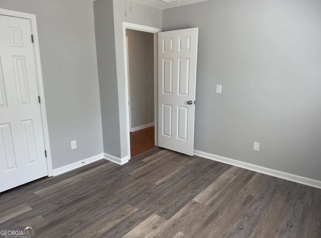 2874 Donamire Lane Kennesaw - Photo 46