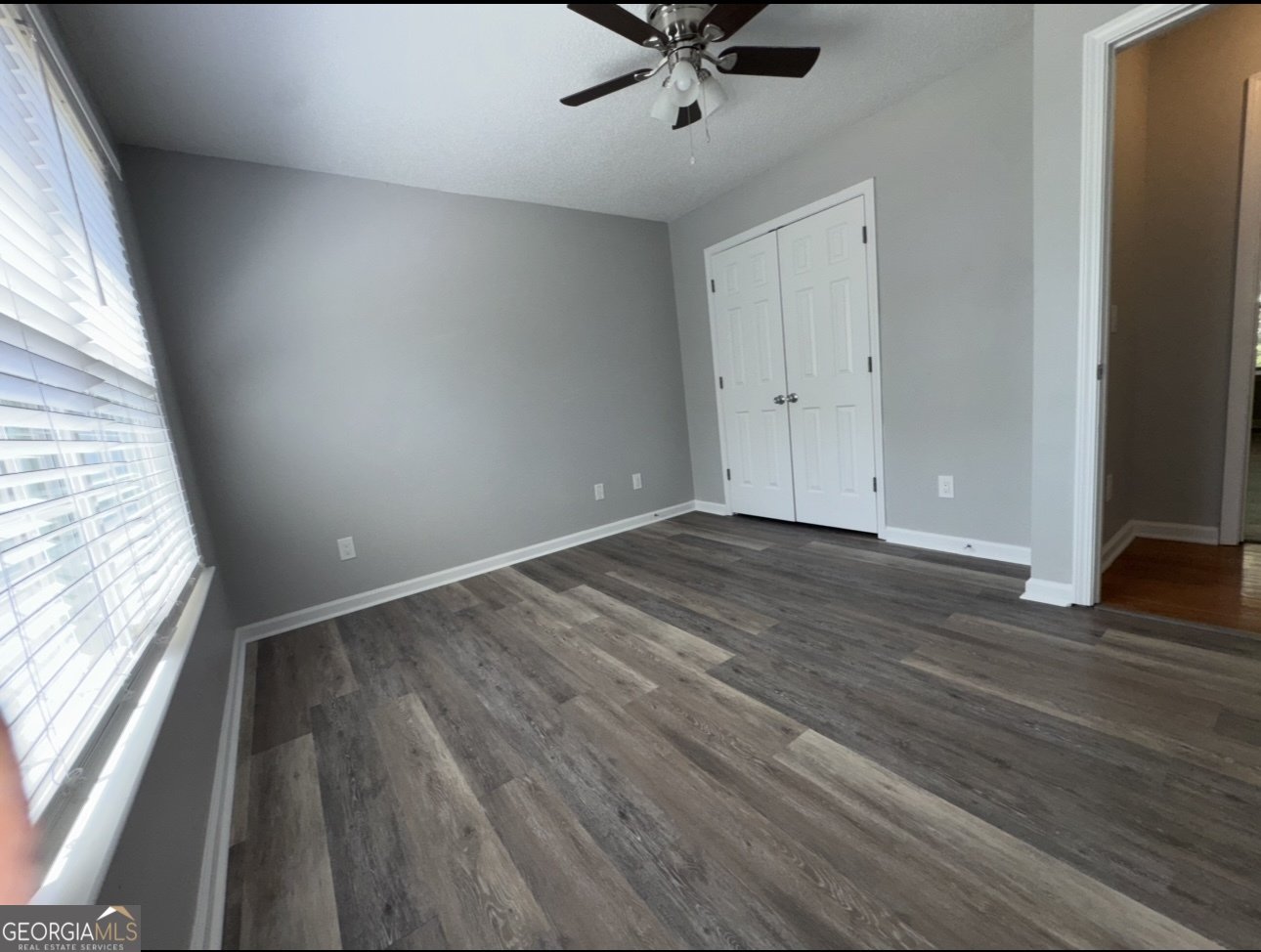 2874 Donamire Lane Kennesaw - Photo 47