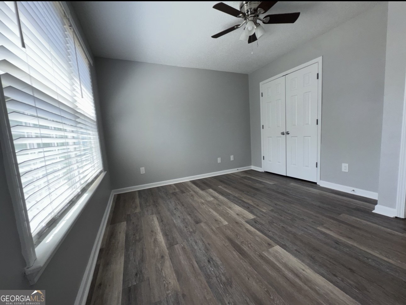 2874 Donamire Lane Kennesaw - Photo 48