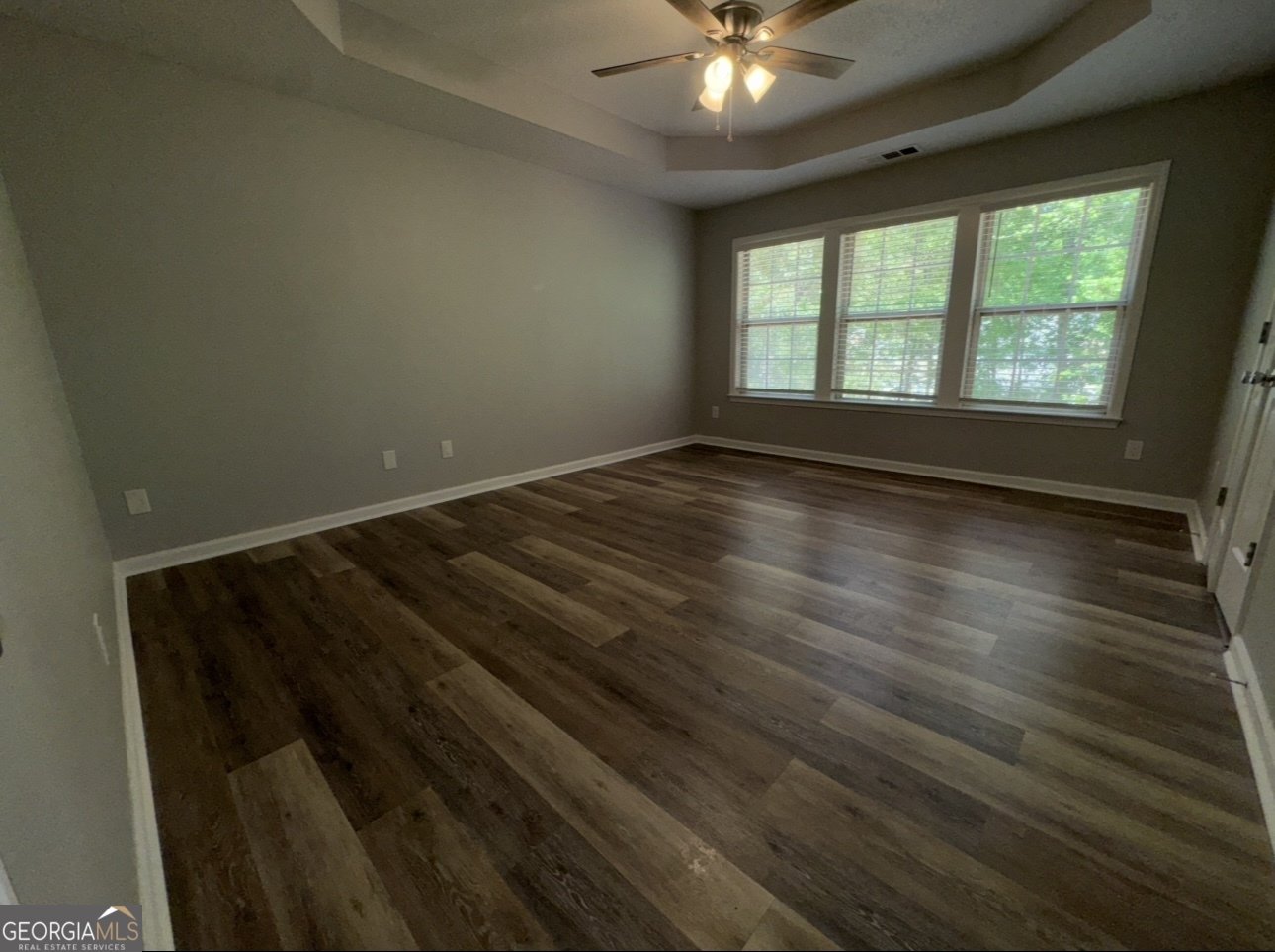 2874 Donamire Lane Kennesaw - Photo 50