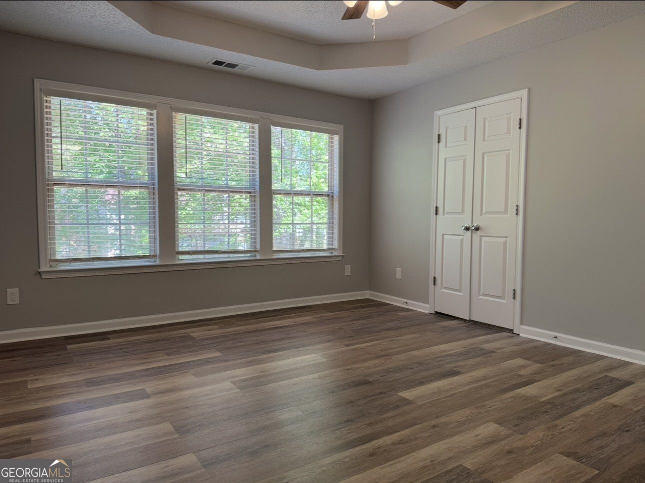 2874 Donamire Lane Kennesaw - Photo 51