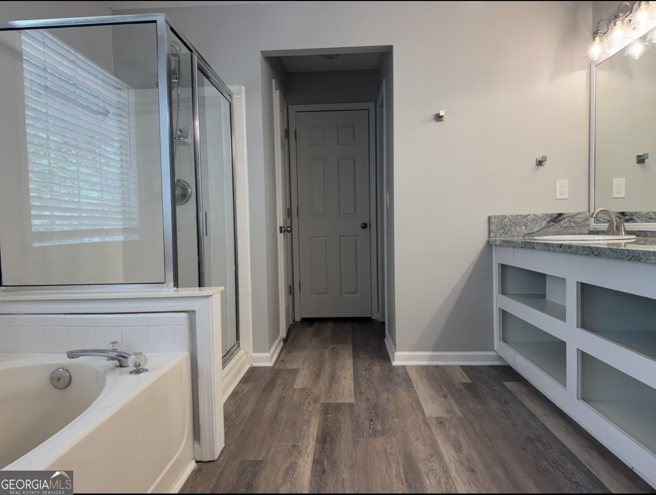 2874 Donamire Lane Kennesaw - Photo 52