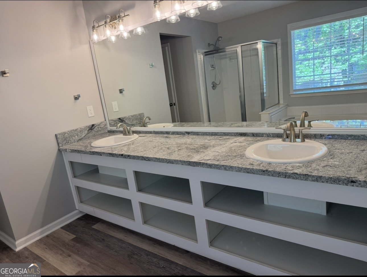 2874 Donamire Lane Kennesaw - Photo 54