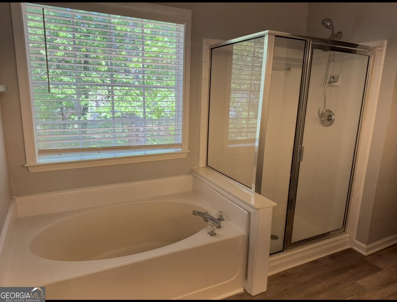 2874 Donamire Lane Kennesaw - Photo 55