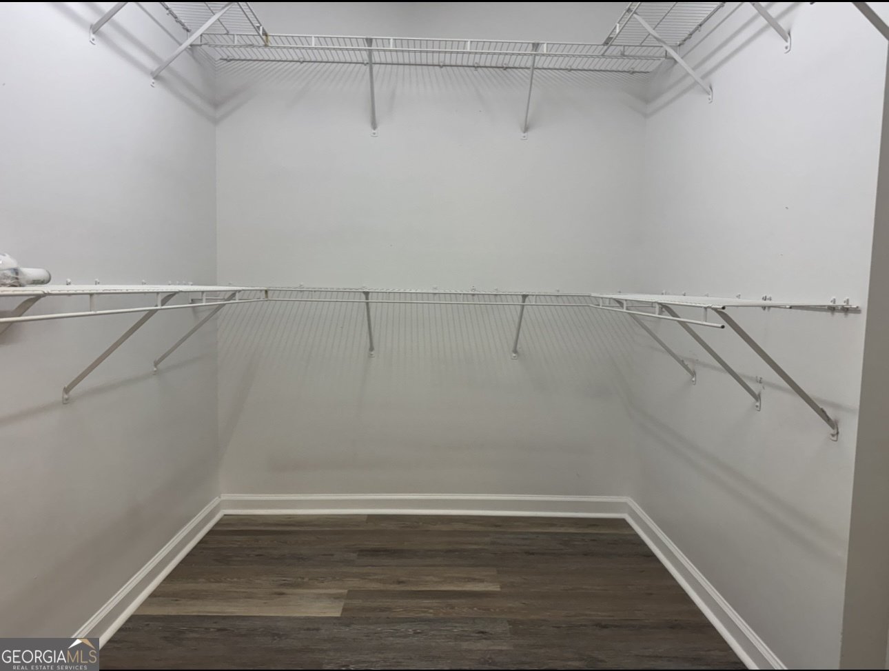 2874 Donamire Lane Kennesaw - Photo 56