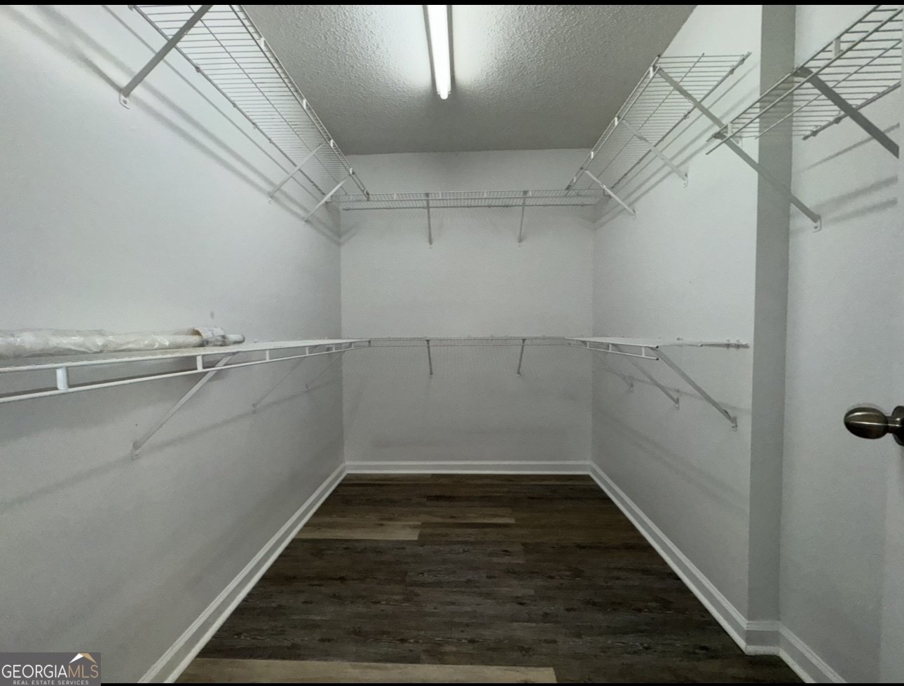 2874 Donamire Lane Kennesaw - Photo 57