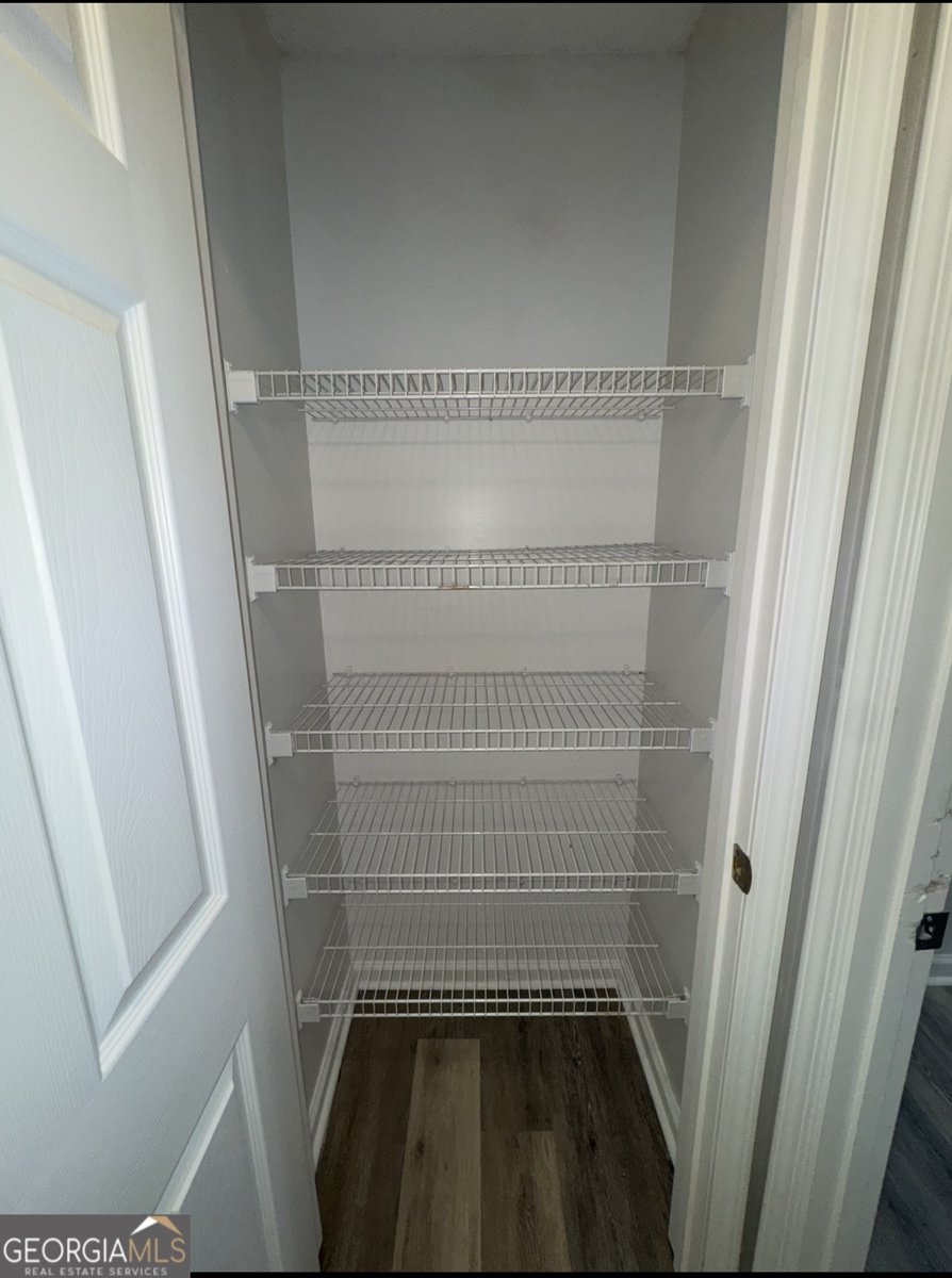 2874 Donamire Lane Kennesaw - Photo 59