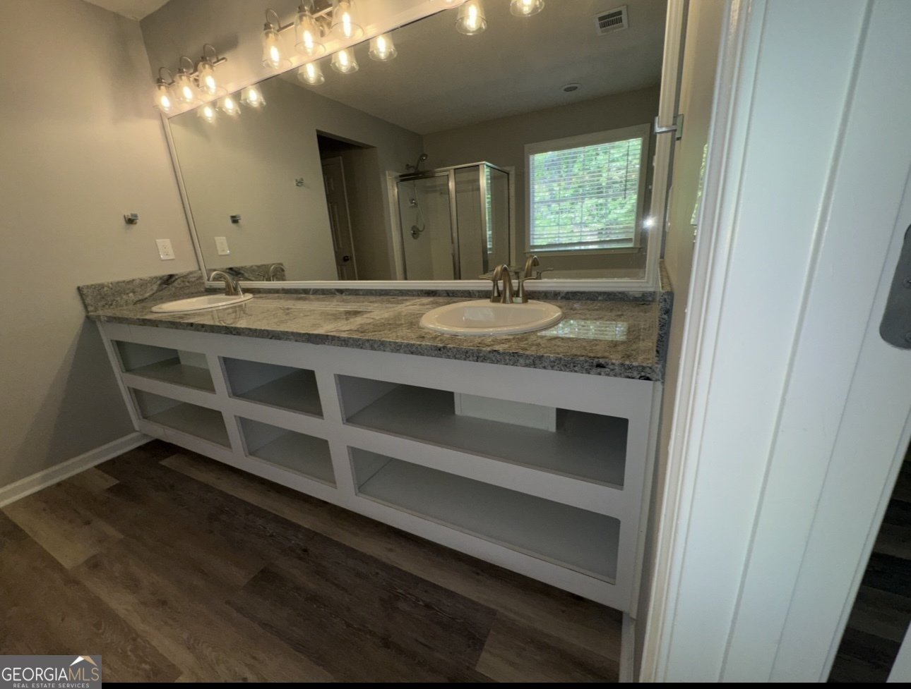 2874 Donamire Lane Kennesaw - Photo 60