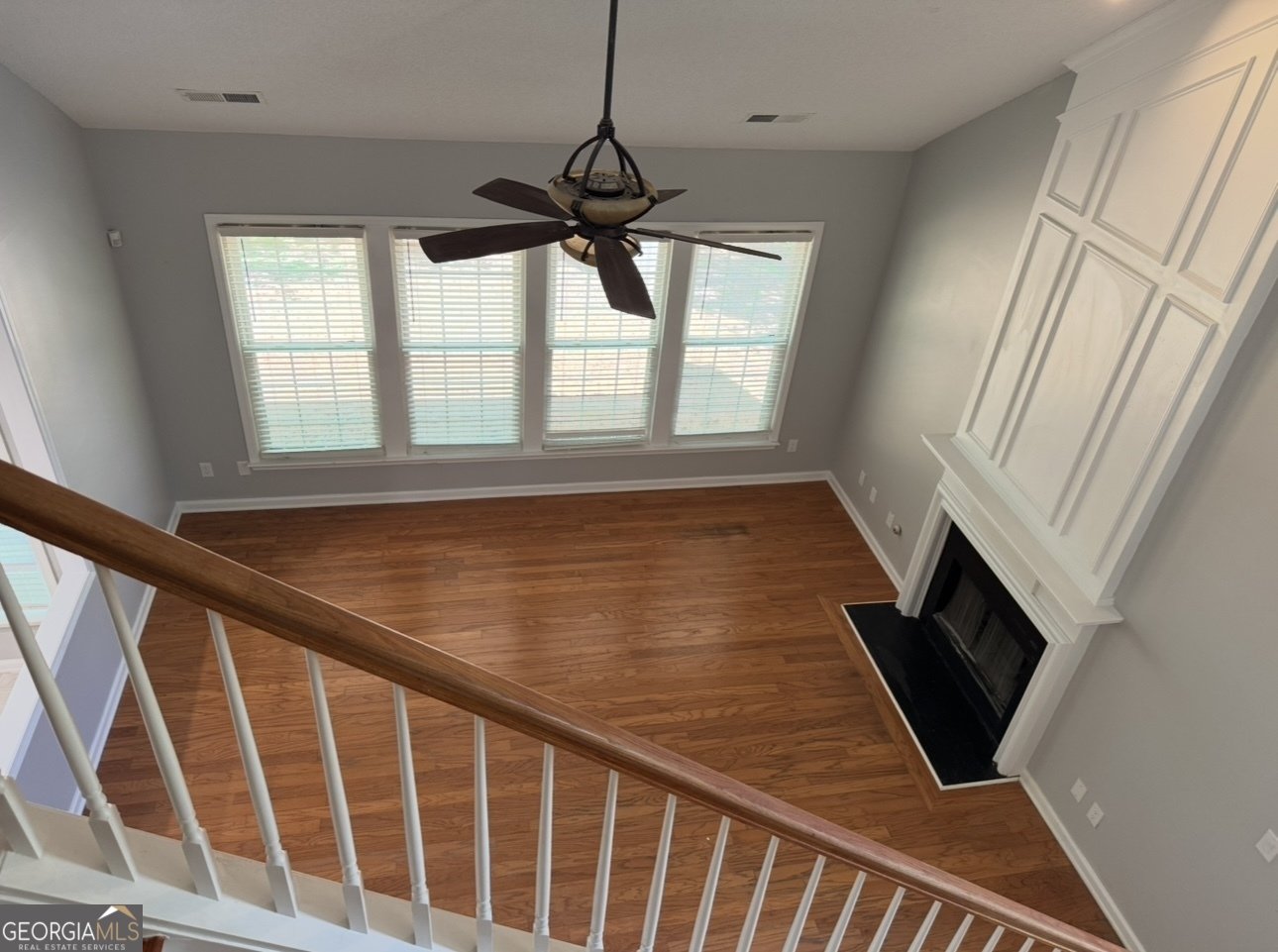 2874 Donamire Lane Kennesaw - Photo 61