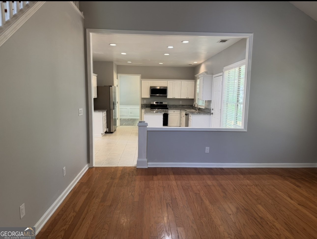 2874 Donamire Lane Kennesaw - Photo 62