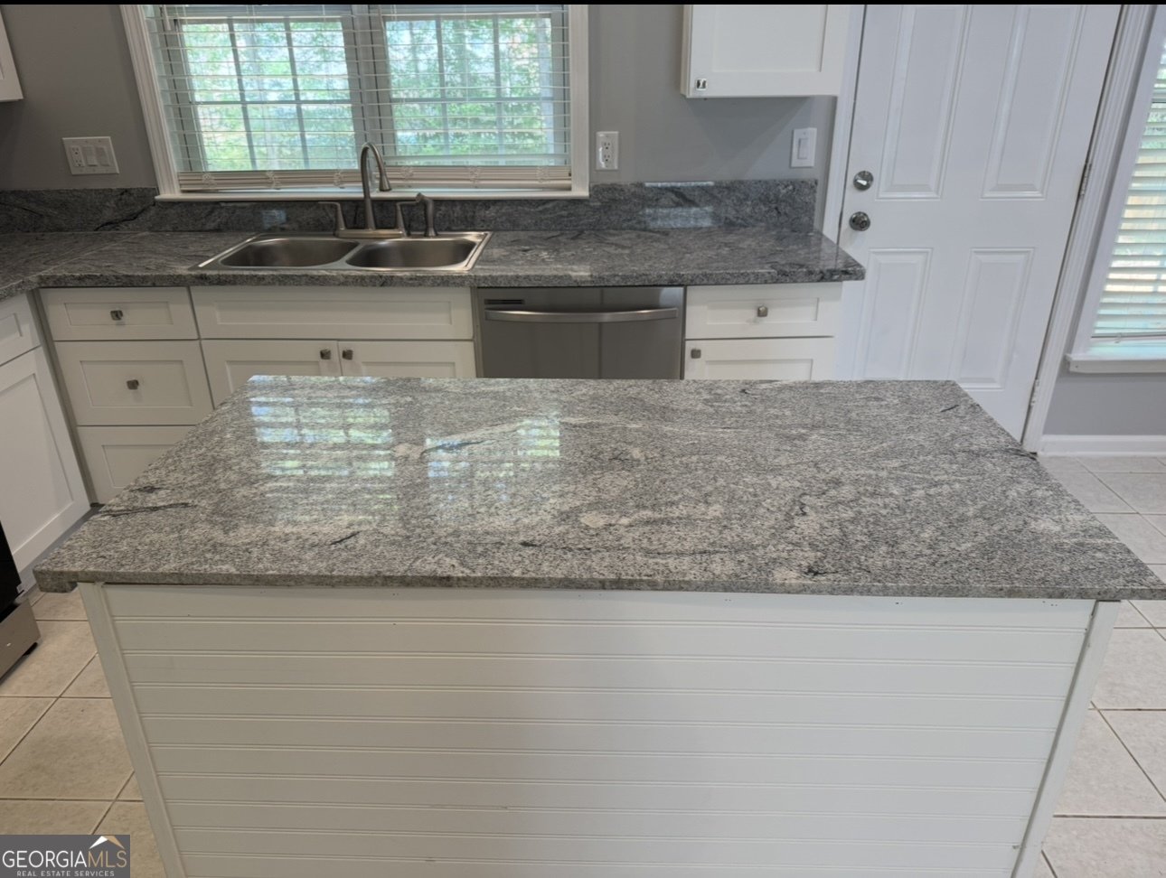 2874 Donamire Lane Kennesaw - Photo 63