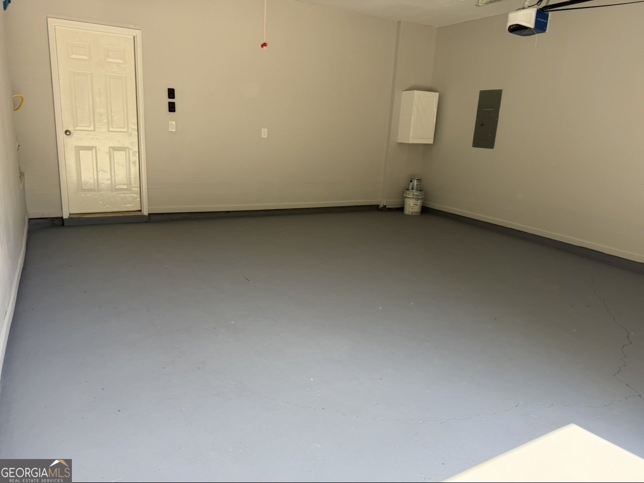 2874 Donamire Lane Kennesaw - Photo 65