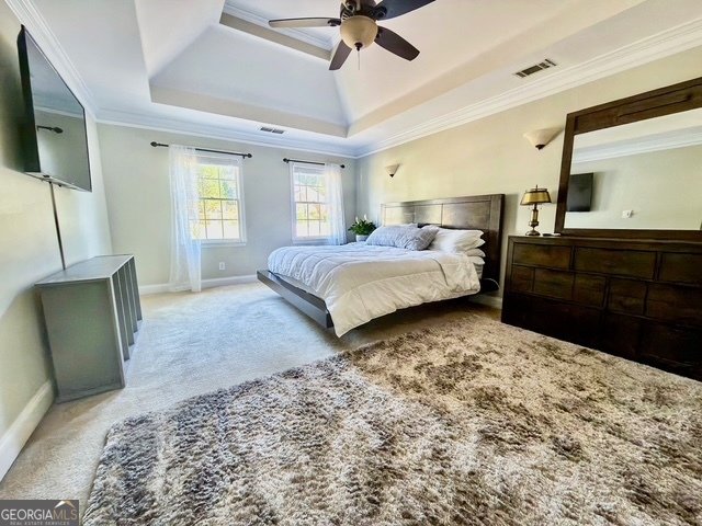 2280 Cobble Creek Lane Grayson - Photo 10