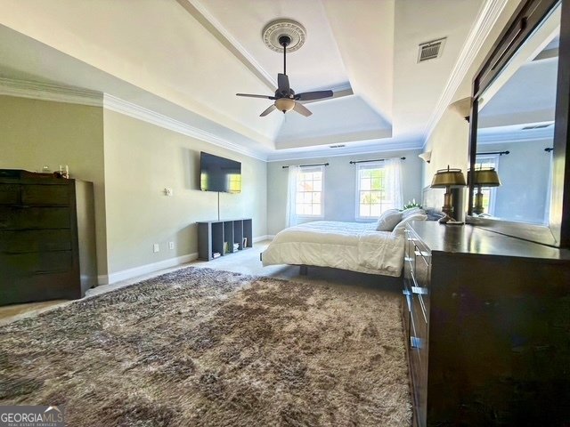 2280 Cobble Creek Lane Grayson - Photo 11