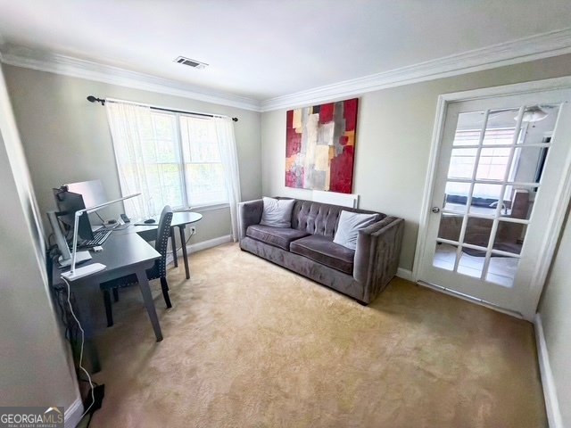 2280 Cobble Creek Lane Grayson - Photo 12