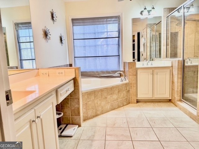 2280 Cobble Creek Lane Grayson - Photo 13