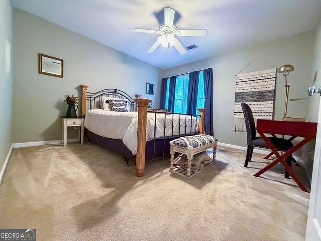 2280 Cobble Creek Lane Grayson - Photo 14