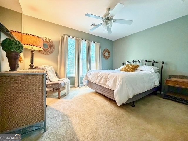 2280 Cobble Creek Lane Grayson - Photo 15